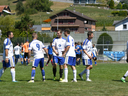 DSC_10001 (27).jpg